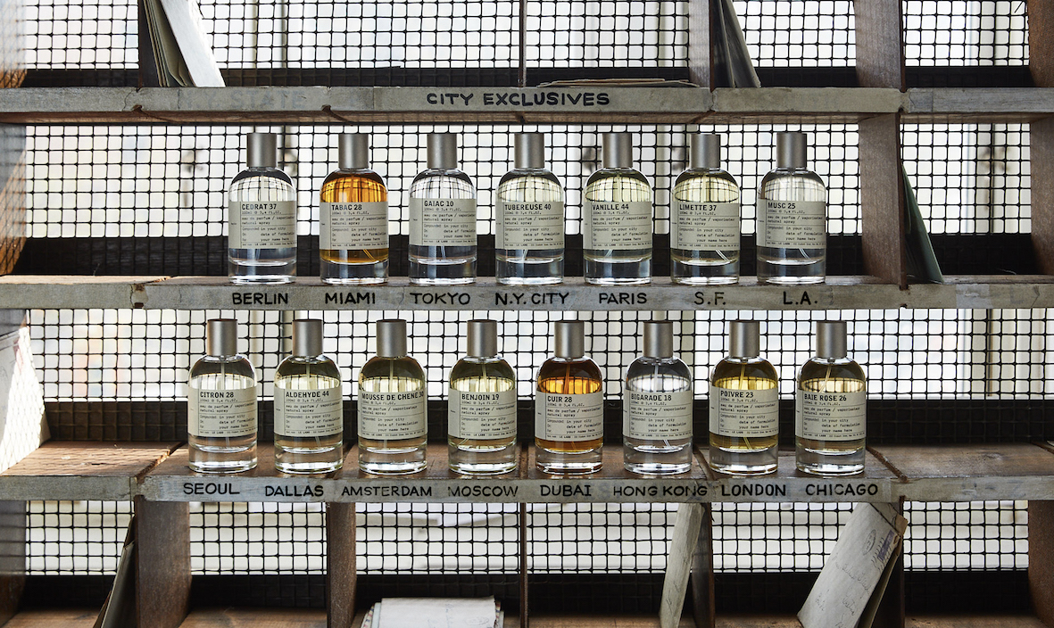 f:id:NORIMONOTENGOK:20211015185949j:plain