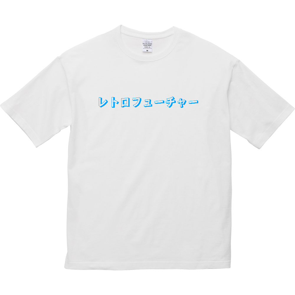 f:id:NORIMONOTENGOK:20211230130216p:plain