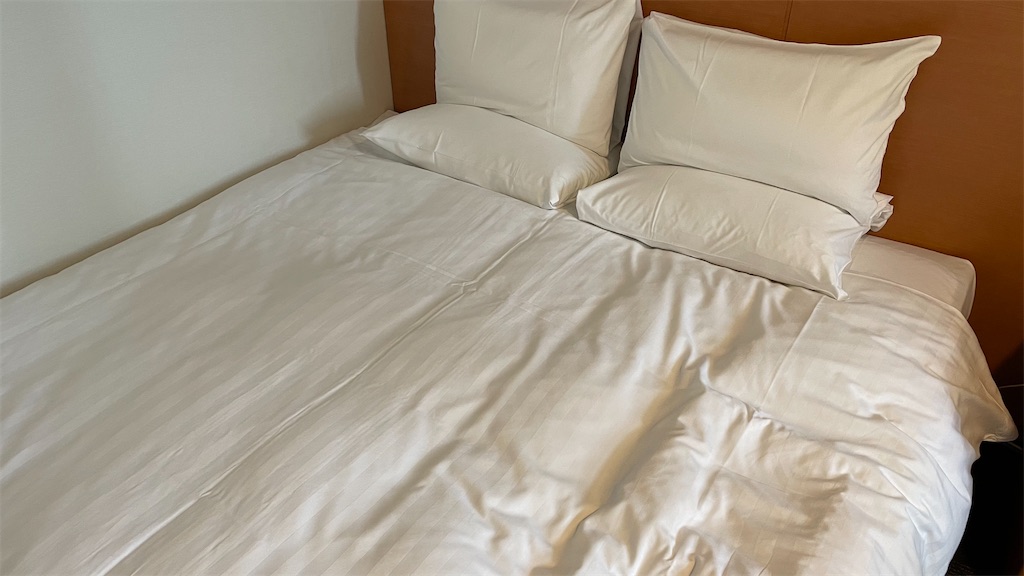 f:id:NORIMONOTENGOK:20220422061952j:image