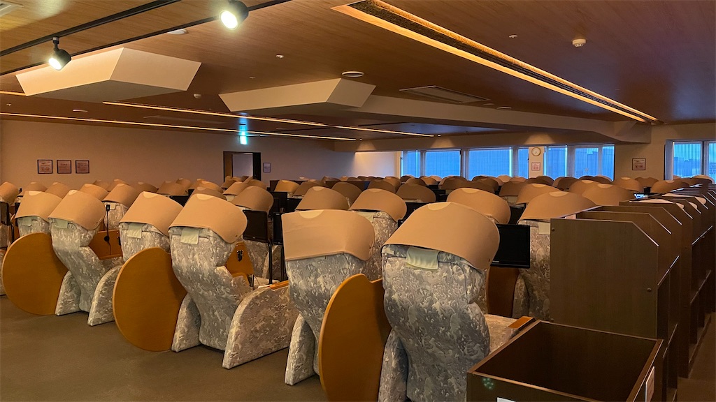 f:id:NORIMONOTENGOK:20220422062226j:image