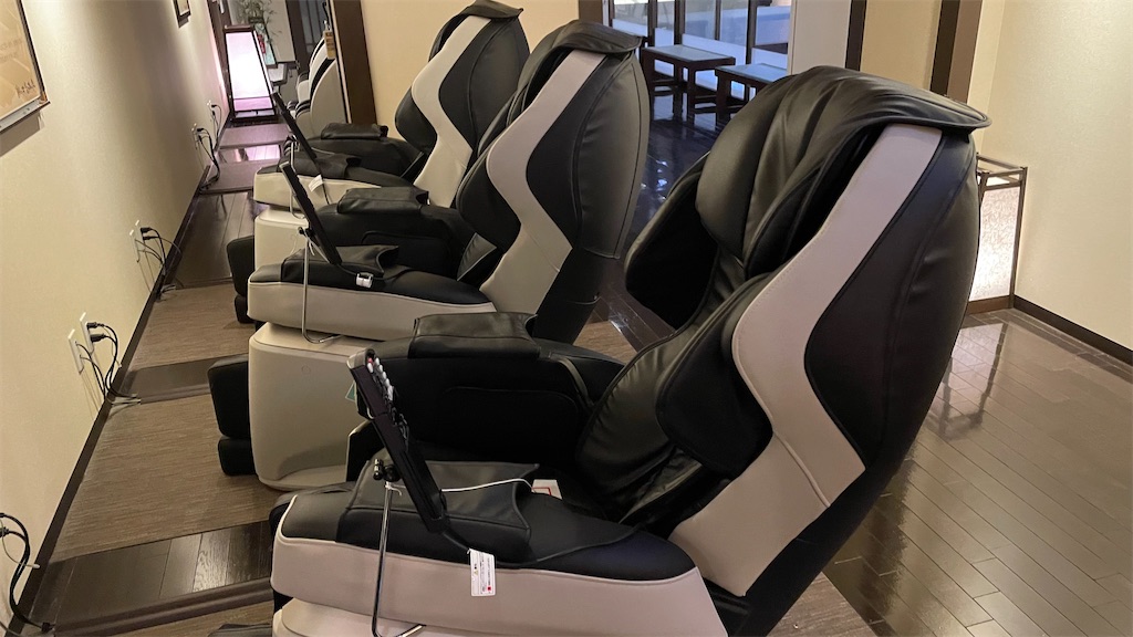 f:id:NORIMONOTENGOK:20220422062234j:image