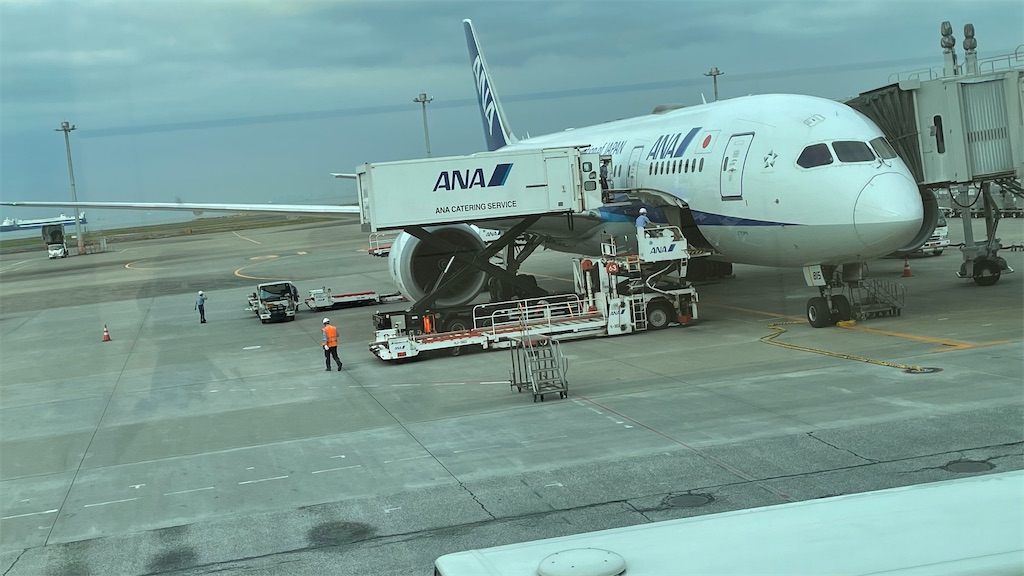 f:id:NORIMONOTENGOK:20220422062517j:image