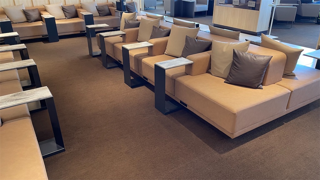 f:id:NORIMONOTENGOK:20220422062720j:image