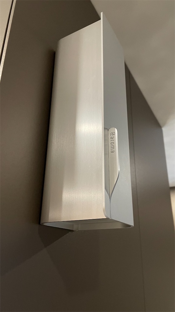 f:id:NORIMONOTENGOK:20220422062722j:image