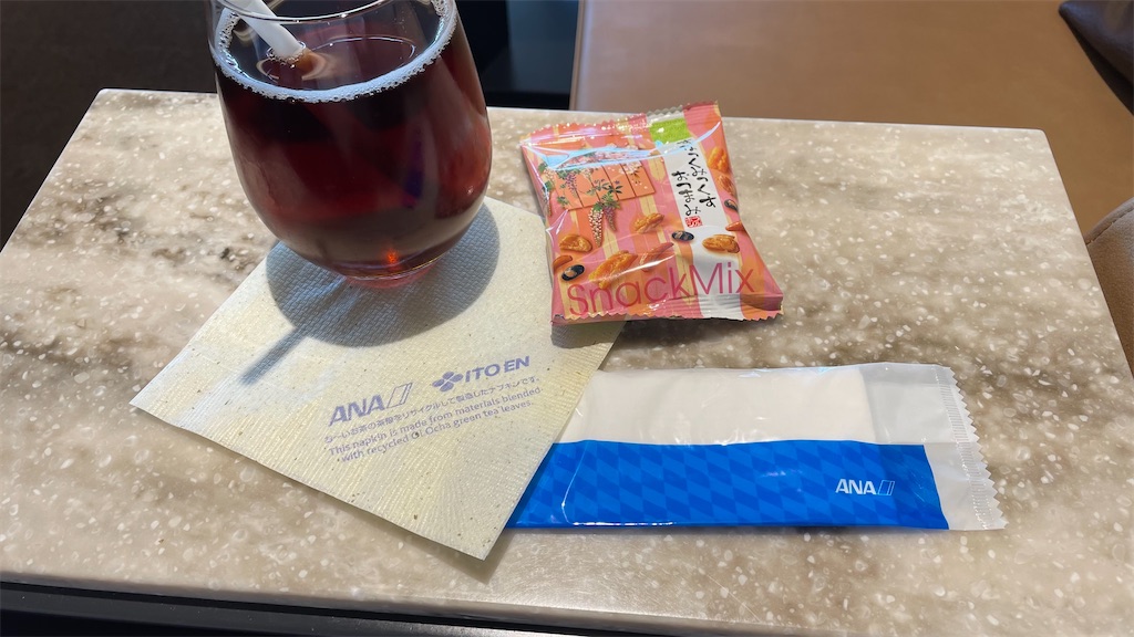 f:id:NORIMONOTENGOK:20220422062725j:image