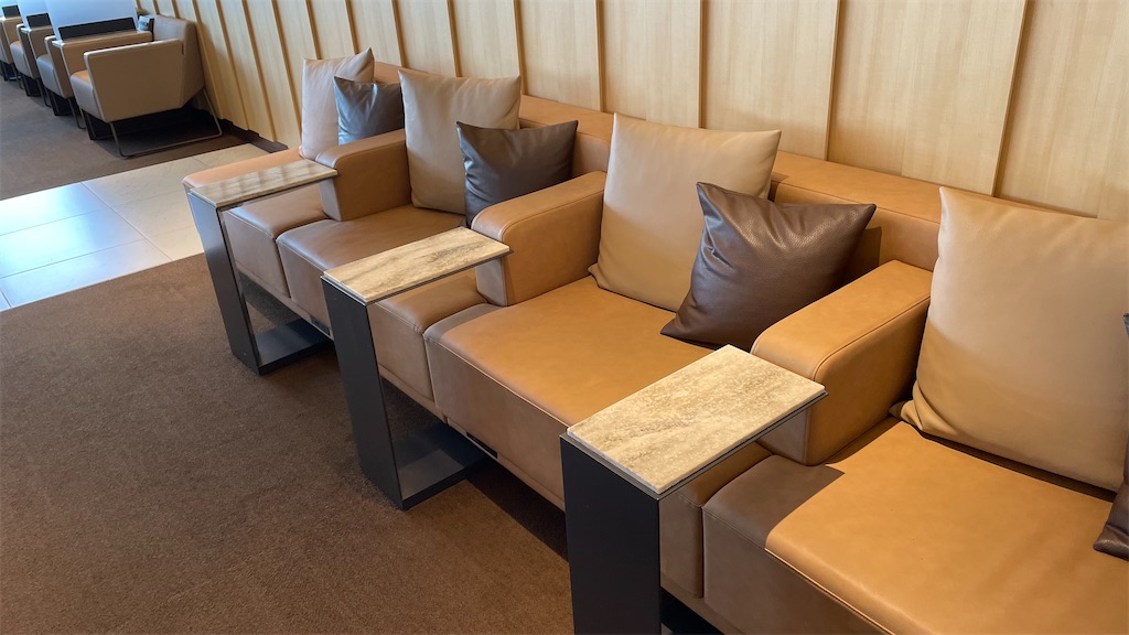 f:id:NORIMONOTENGOK:20220422062727j:image