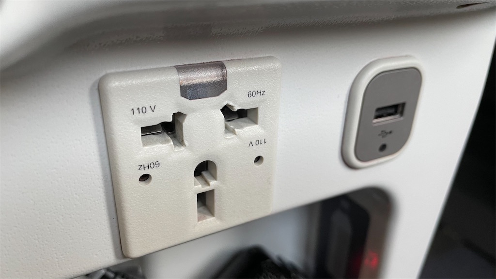 f:id:NORIMONOTENGOK:20220422063405j:image