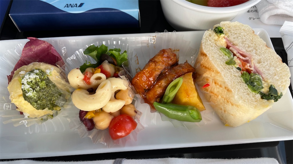 f:id:NORIMONOTENGOK:20220422063622j:image