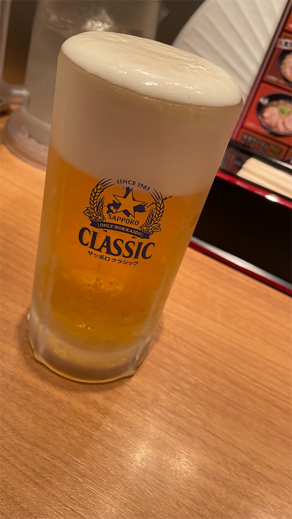 f:id:NORIMONOTENGOK:20220422063826j:image