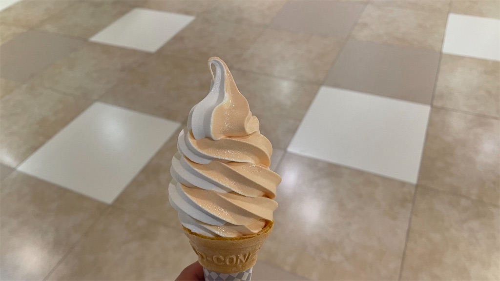 f:id:NORIMONOTENGOK:20220422063839j:image