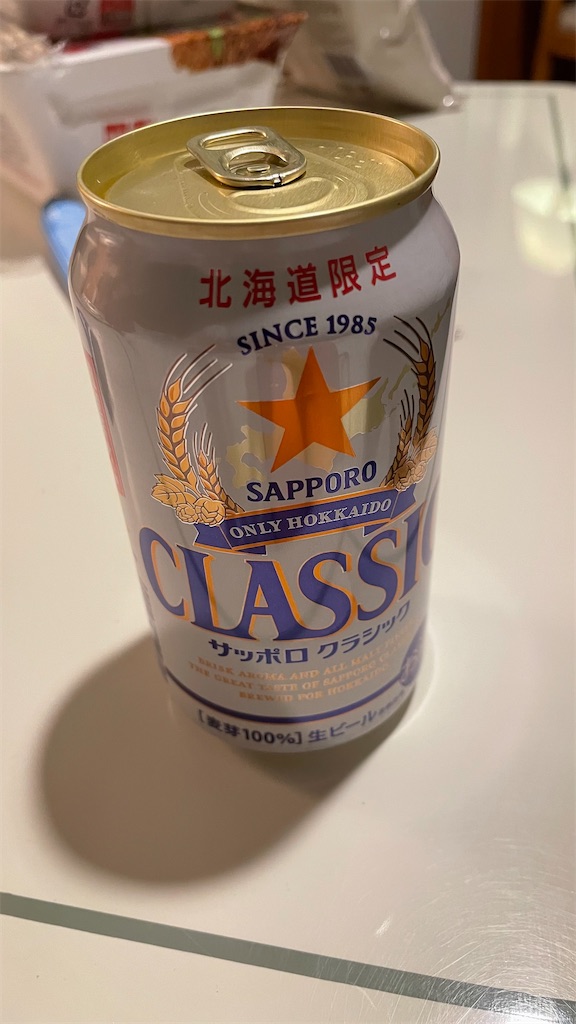 f:id:NORIMONOTENGOK:20220422064758j:image