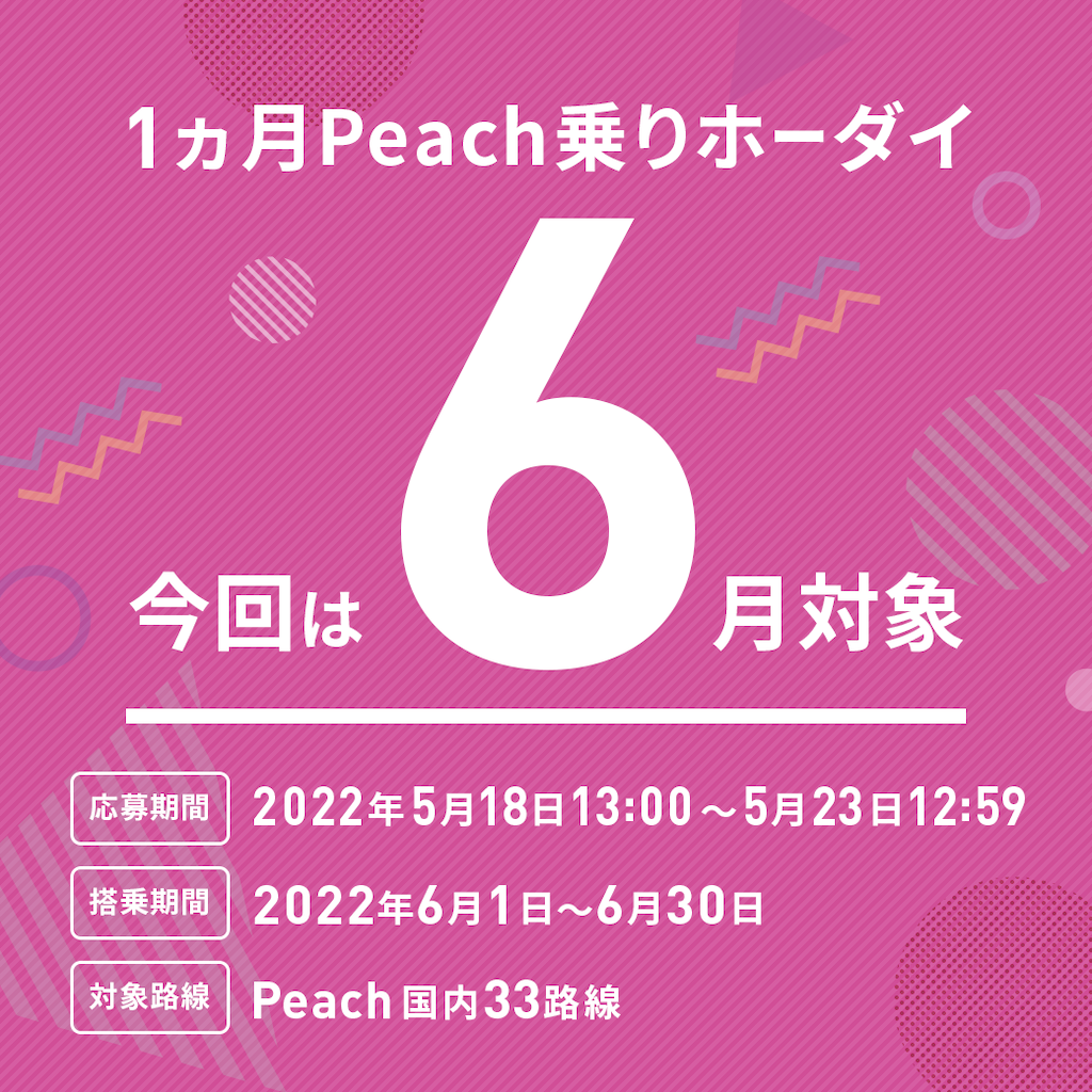 f:id:NORIMONOTENGOK:20220516080229p:image f:id:NORIMONOTENGOK:20220516080229p:image