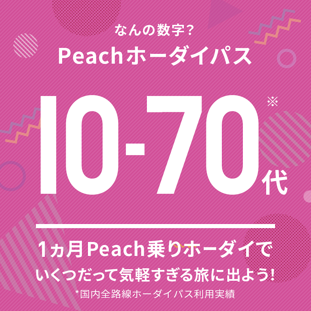 f:id:NORIMONOTENGOK:20220516083201p:image f:id:NORIMONOTENGOK:20220516083201p:image