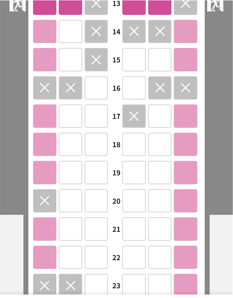 f:id:NORIMONOTENGOK:20230401155449j:image