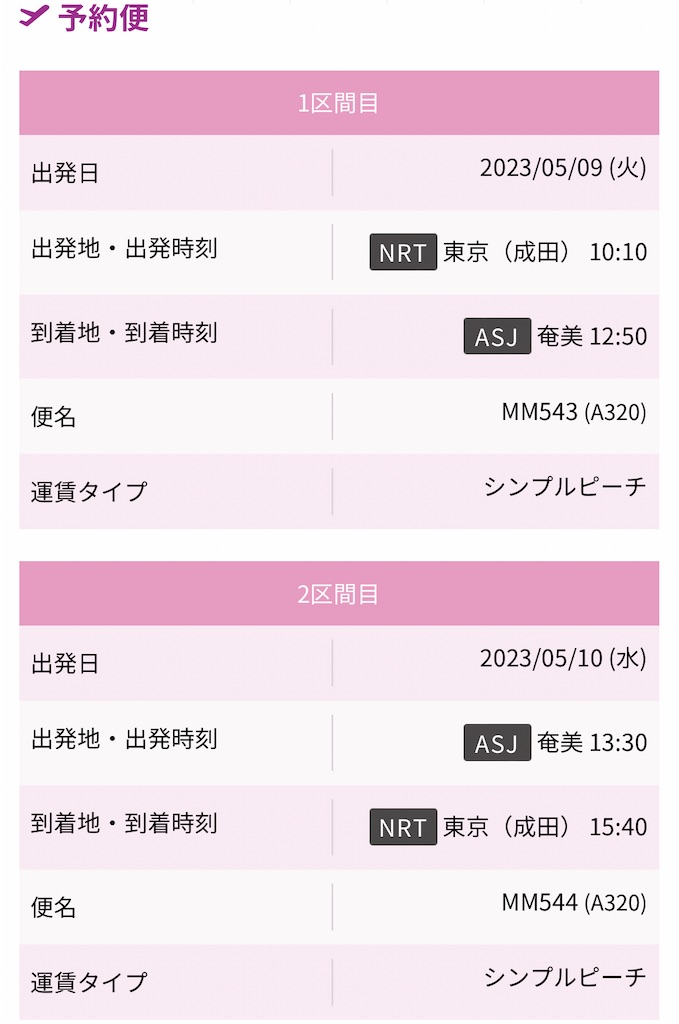 f:id:NORIMONOTENGOK:20230401155629j:image