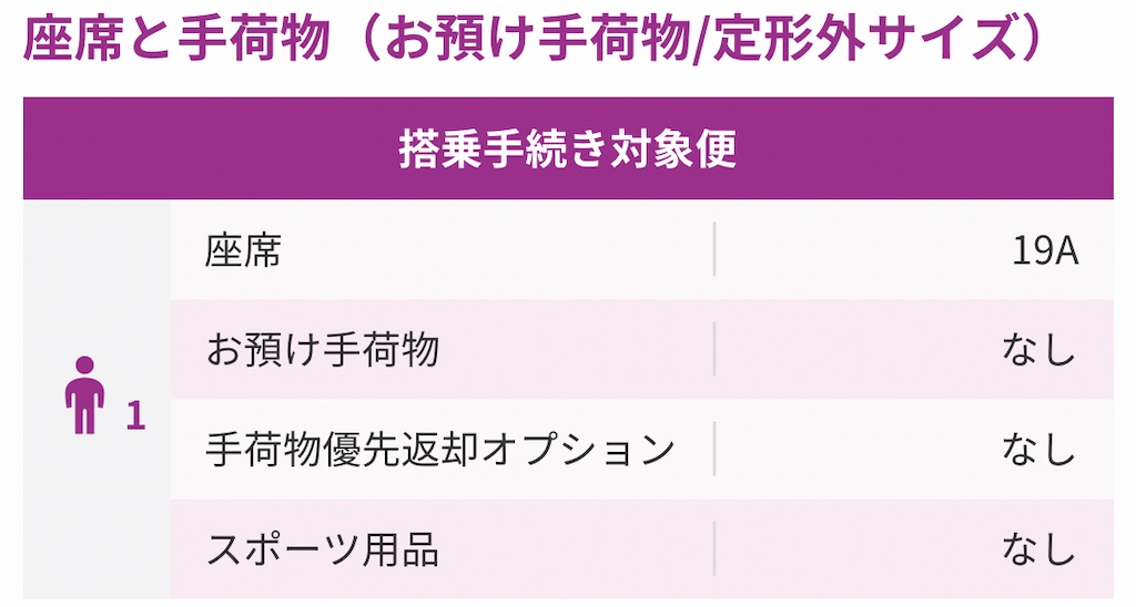 f:id:NORIMONOTENGOK:20230511014845j:image