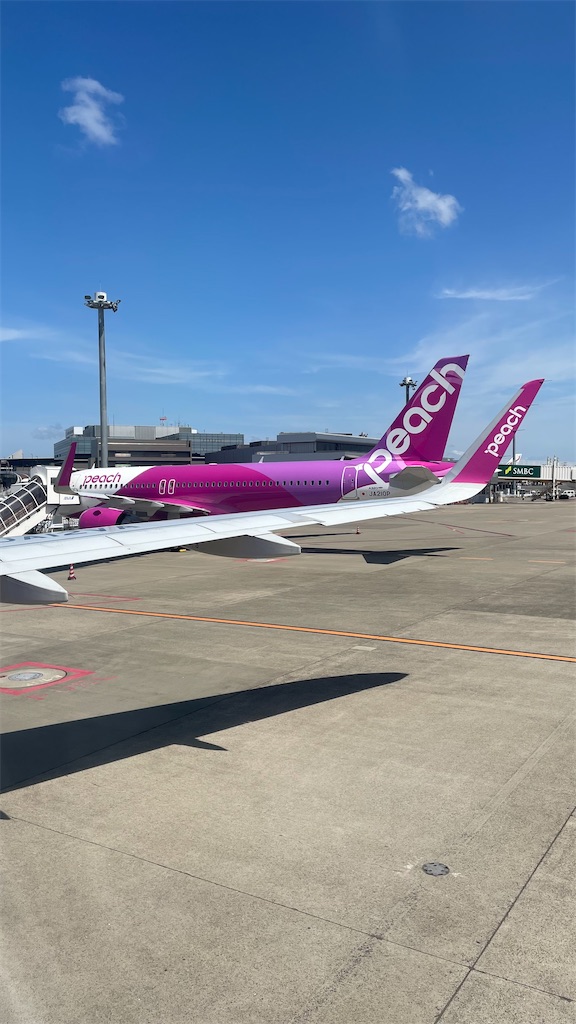 f:id:NORIMONOTENGOK:20230518153816j:image