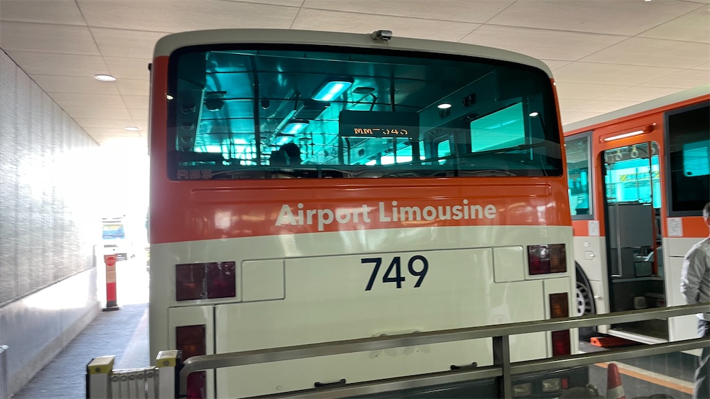 f:id:NORIMONOTENGOK:20230518154313j:image