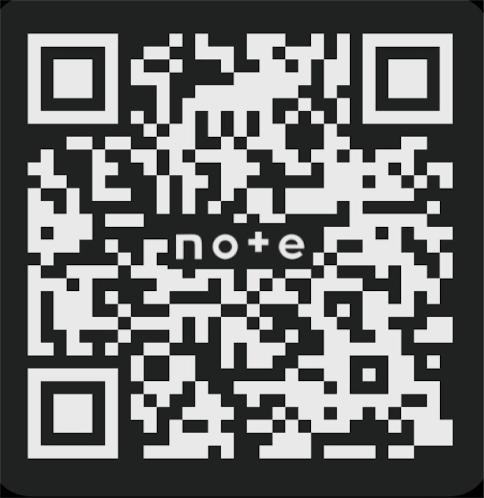 f:id:NORIMONOTENGOK:20230827060024j:image