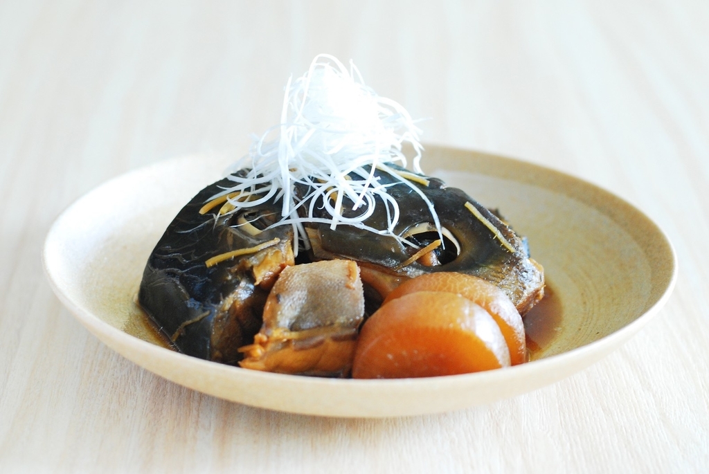 f:id:NORIYUKI:20181016091055j:plain