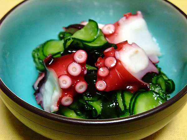 f:id:NORIYUKI:20181017150116j:plain