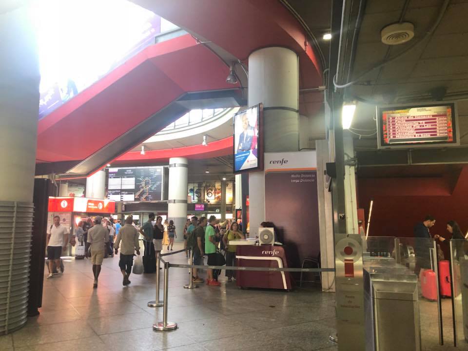 f:id:NORTE:20180918033613j:plain f:id:NORTE:20180918033613j:plain