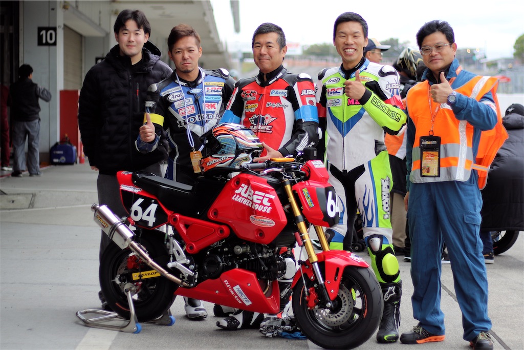 f:id:NOSHIOJAPAN:20240314101724j:image f:id:NOSHIOJAPAN:20240314101724j:image