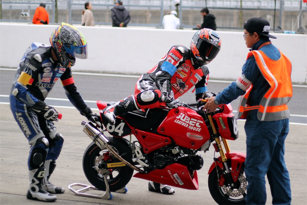 f:id:NOSHIOJAPAN:20240314101819j:image f:id:NOSHIOJAPAN:20240314101819j:image