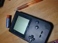 GAMEBOYpocket BLC