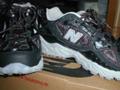 nb  M703JB