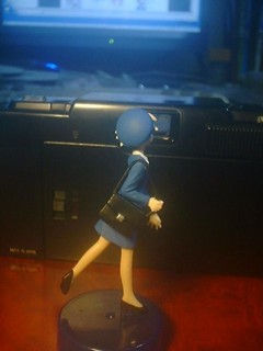 f:id:NOV:20081116232156j:image
