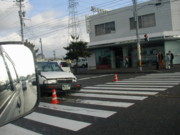 f:id:NOV:20090307075052j:image