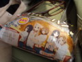20110515143526