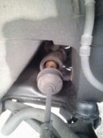 f:id:NOV:20111204150221j:image
