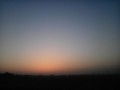 20130309175559