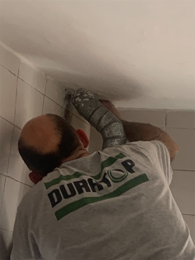 f:id:NOV2008:20230107022542j:image f:id:NOV2008:20230107022542j:image