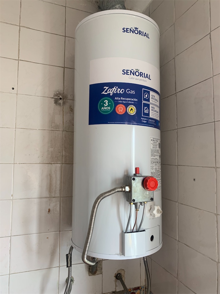 f:id:NOV2008:20230107022548j:image f:id:NOV2008:20230107022548j:image