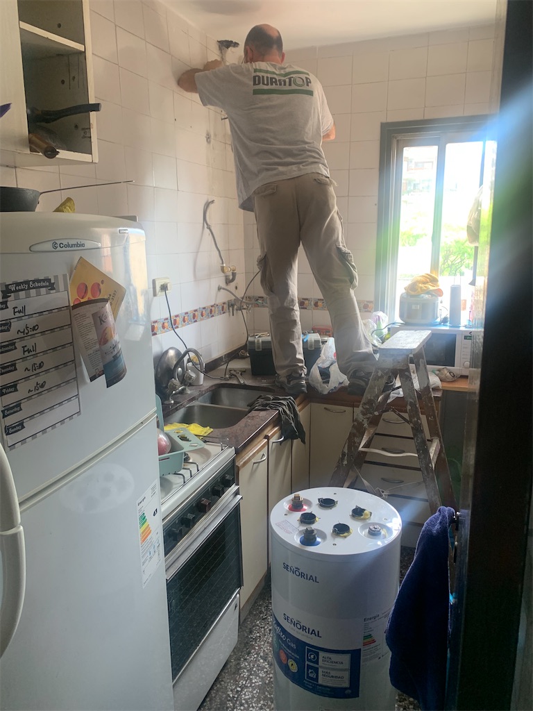 f:id:NOV2008:20230107022553j:image f:id:NOV2008:20230107022553j:image