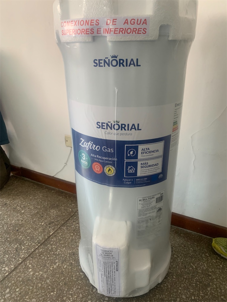 f:id:NOV2008:20230107022605j:image f:id:NOV2008:20230107022605j:image