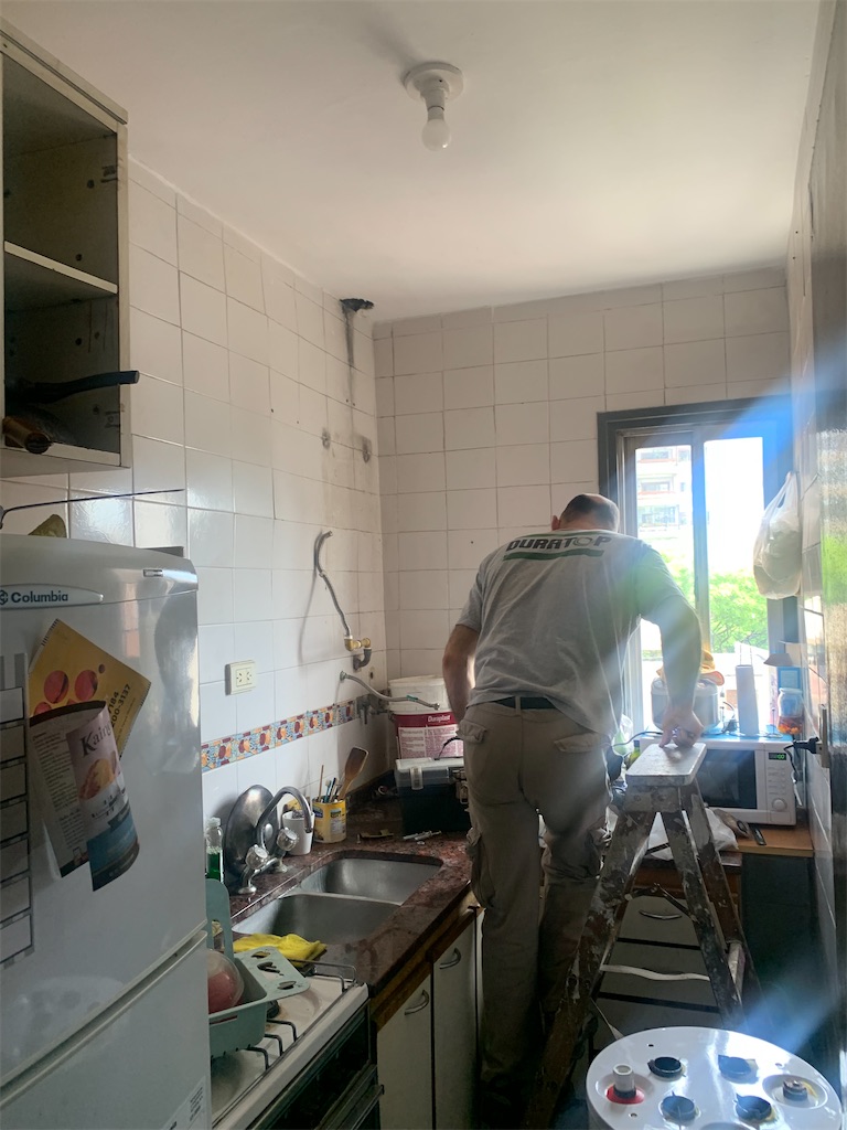 f:id:NOV2008:20230107022611j:image f:id:NOV2008:20230107022611j:image