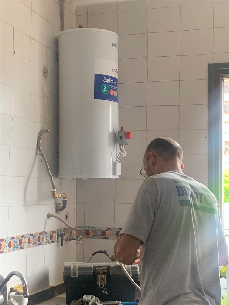 f:id:NOV2008:20230107022614j:image f:id:NOV2008:20230107022614j:image