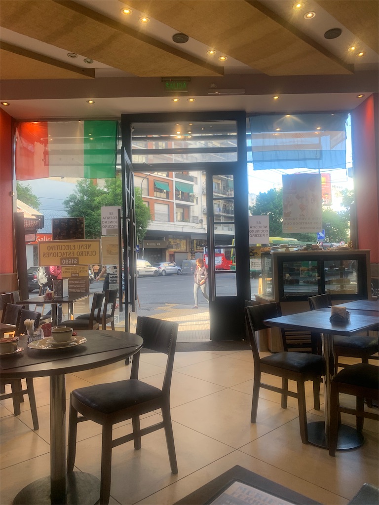 f:id:NOV2008:20230107022717j:image f:id:NOV2008:20230107022717j:image