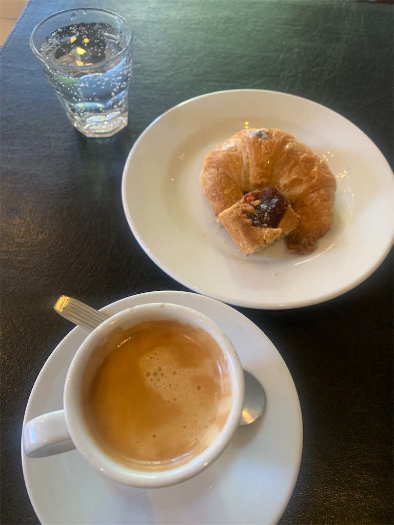 f:id:NOV2008:20230107022721j:image f:id:NOV2008:20230107022721j:image