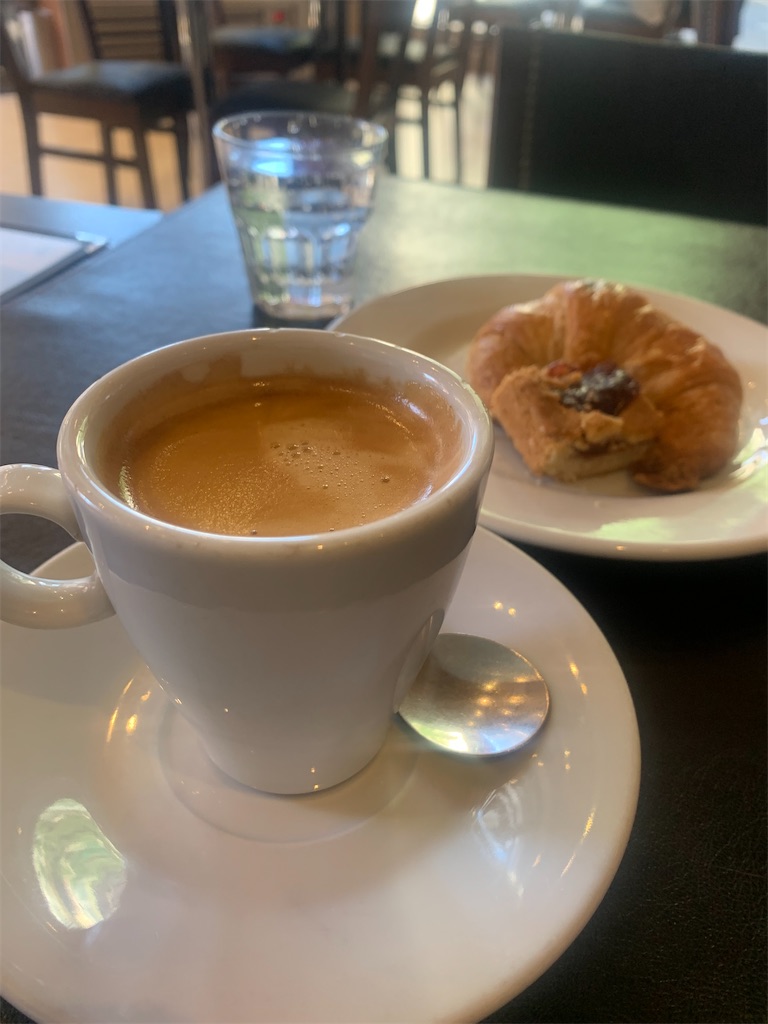 f:id:NOV2008:20230107022734j:image f:id:NOV2008:20230107022734j:image