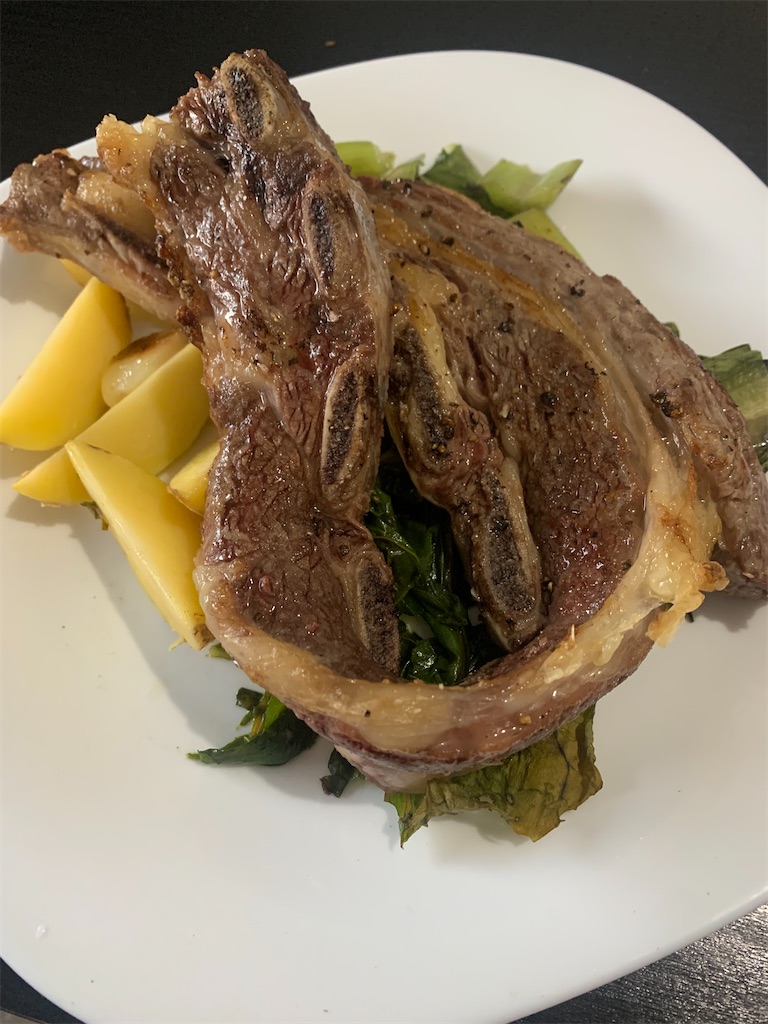 f:id:NOV2008:20230126100721j:image f:id:NOV2008:20230126100721j:image