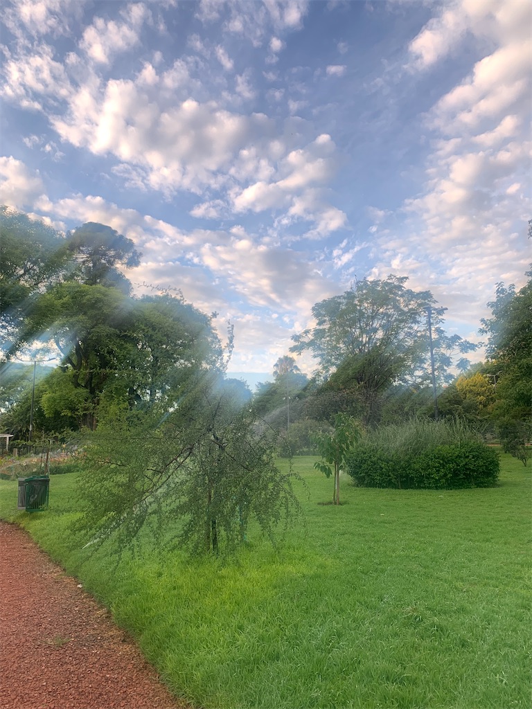 f:id:NOV2008:20230126100748j:image f:id:NOV2008:20230126100748j:image