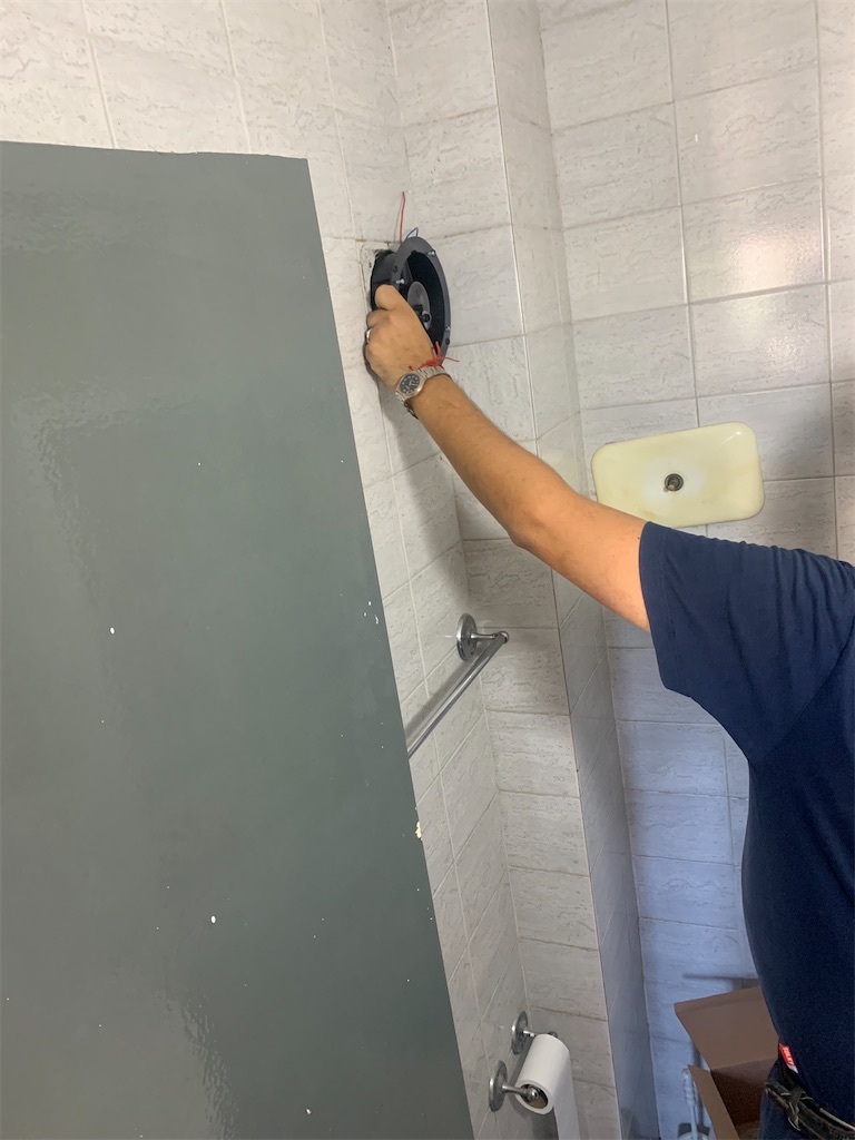 f:id:NOV2008:20230323100510j:image f:id:NOV2008:20230323100510j:image