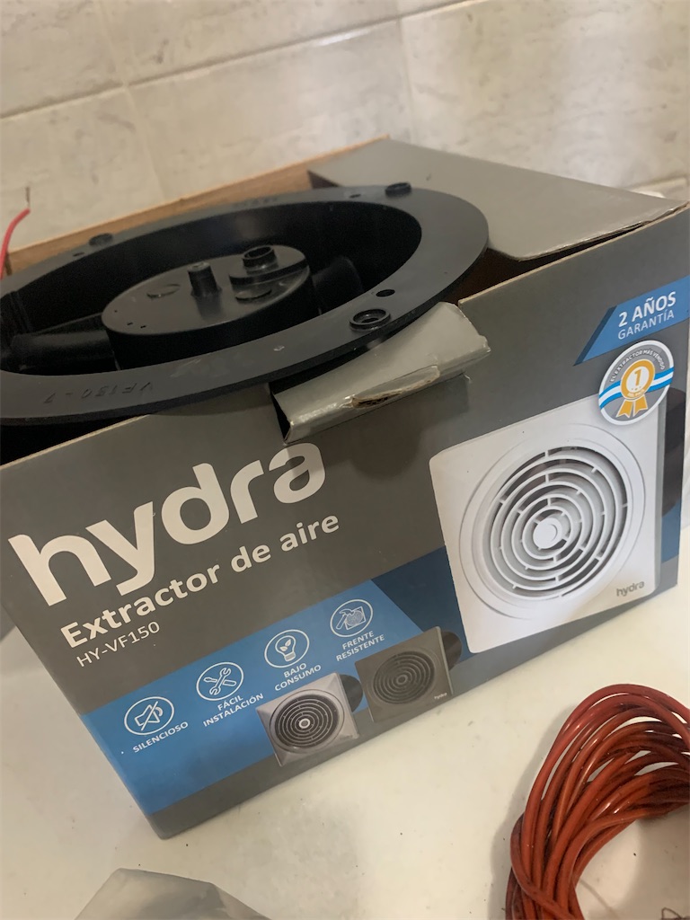 f:id:NOV2008:20230323100518j:image f:id:NOV2008:20230323100518j:image