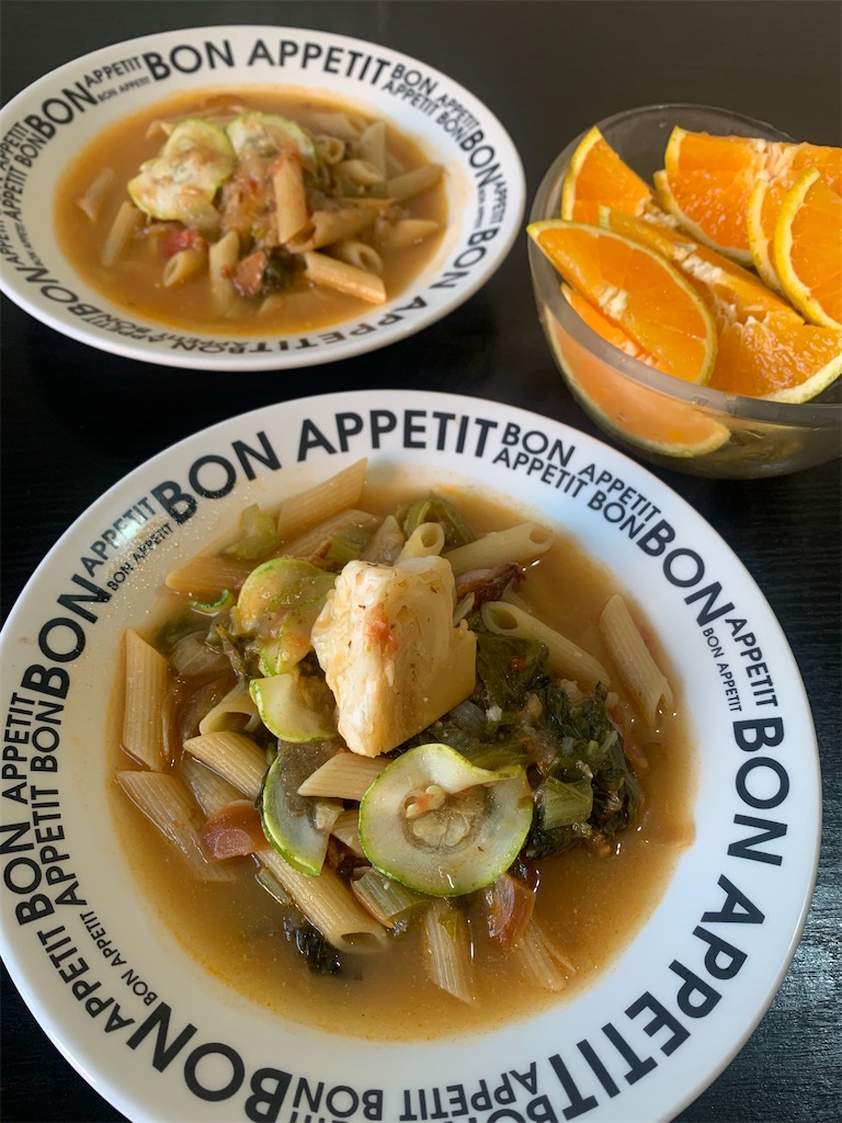 f:id:NOV2008:20230323100531j:image f:id:NOV2008:20230323100531j:image