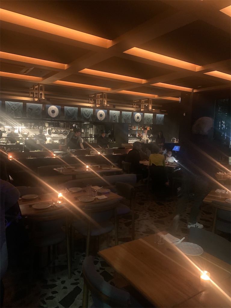 f:id:NOV2008:20230519225600j:image